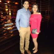 Baneet Arora's photo