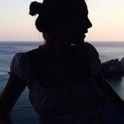 Eva Serra's photo