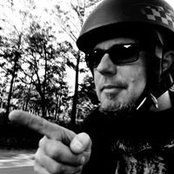 Foto di Rick Hapeman