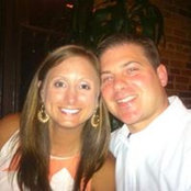 Ashley Smith's photo