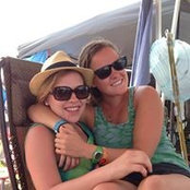 Brittany Pickler's photo