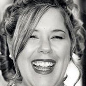 Anne Snowdon's photo