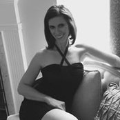 Jen Mifsud Mackinder's photo