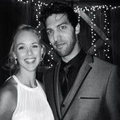 Becky VK's photo