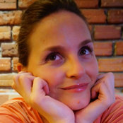 Sabine's photo
