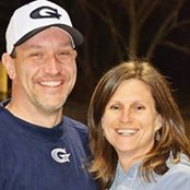 Raechel Eller's photo