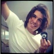 Jesse Sabattis's photo