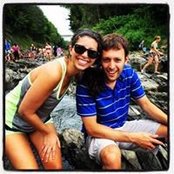 Nikki Magier's photo