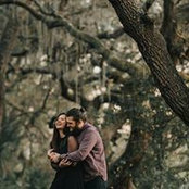 Jill Collins's photo