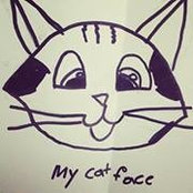 Edna Manzanares's photo