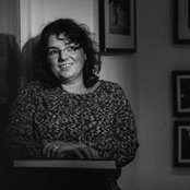Heike Ehlers's photo