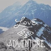 Laura Webley's photo