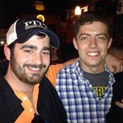 Zack Venema's photo