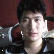 Photo de Fei Duan