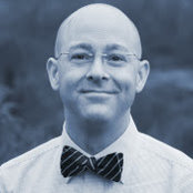 Foto de Quinn Warnick
