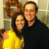 Bethany Lynch's photo