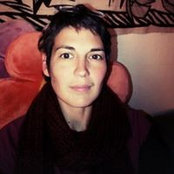 Séverine Labatuts billede