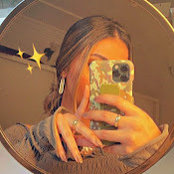 sara sara's photo