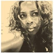 Wanda Neubles foto
