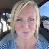 Christine Ladwig's photo