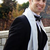 Cyrus Mistrys billede