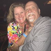 Kathryn Menchetti's photo