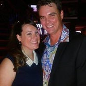 Amanda Carolan Mint's photo