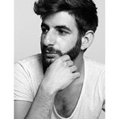 Alon Adar's photo