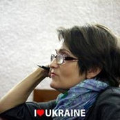 Ludmila Bets's photo
