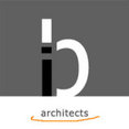 Isabel Barros Architects's profile photo