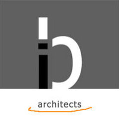 Isabel Barros Architects