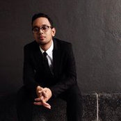 Izzuddin Zafrol's photo