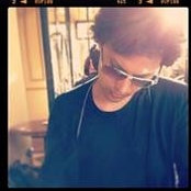 Arjun Tomars foto