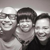 Lorlin Barba-Ratuita's photo