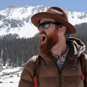 Tommy Parker's photo
