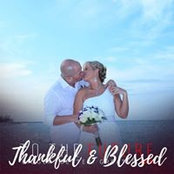 Sara Schmitz's photo