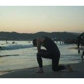 Michael Hennessey's photo