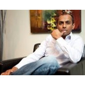 Addy Saeed's photo