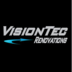 Visiontec Solutions