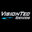 Visiontec Solutions