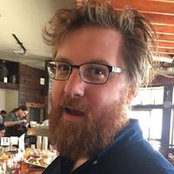 David Deaths billede