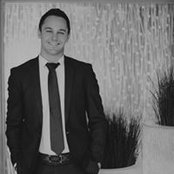 Morgan MacLean's photo