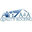 A & A Quality Roofing