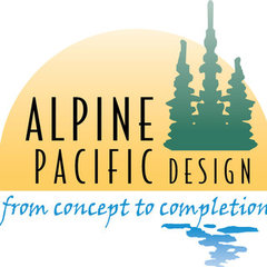Alpine Pacific Design