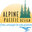 Alpine Pacific Design