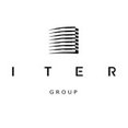 Фото профиля: ITER Design