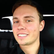 Tyler Schielke's photo