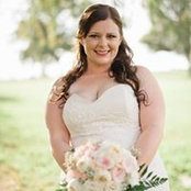 Brittany Howard's photo
