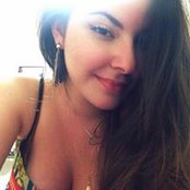 Photo de Bella Freidenson