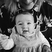 Emily Marshall's photo